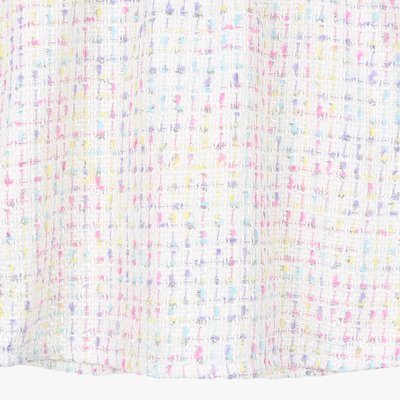 Robe une pièce - Milli Bam - IVORY