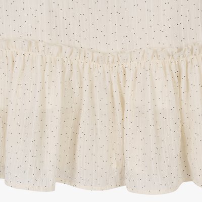 Robe une pièce - Milli Bam - IVORY