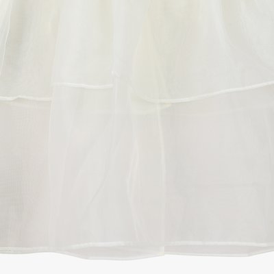 Robe une pièce - Milli Bam