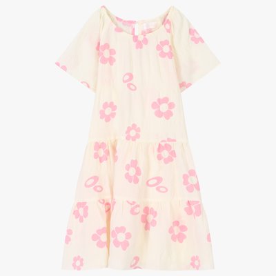 Robe une pièce - Roem Girls