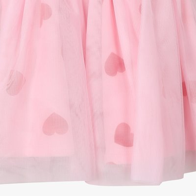 Robe une pièce - Coco Rita