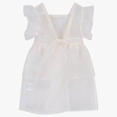 Robe une pièce - Chic
