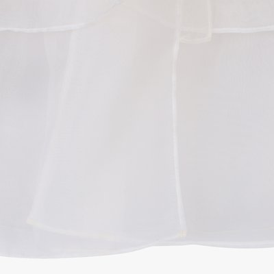 Robe une pièce - Chic - IVORY