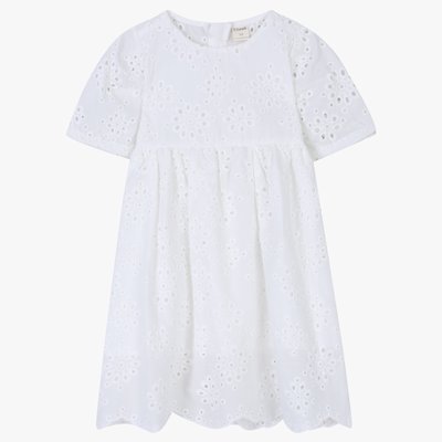 Robe une pièce - Chic
