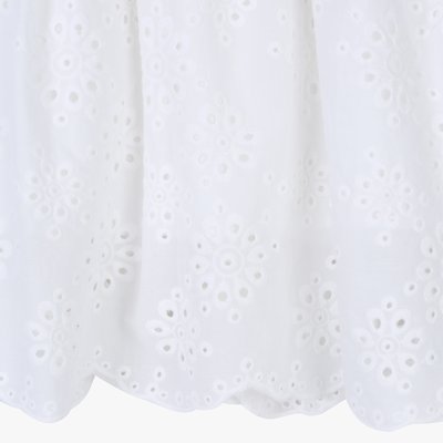 Robe une pièce - Chic - IVORY -