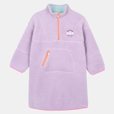 Robe une pièce - CINDY Kids