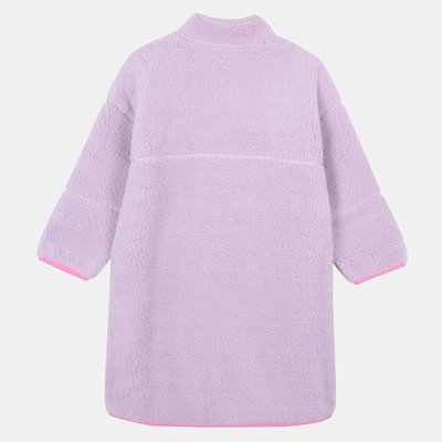 Robe une pièce - CINDY Kids - IVORY -