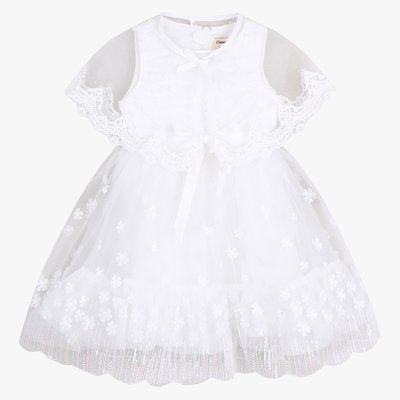 Robe une pièce - Chic
