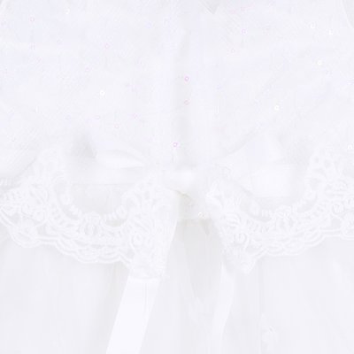 Robe une pièce - Chic