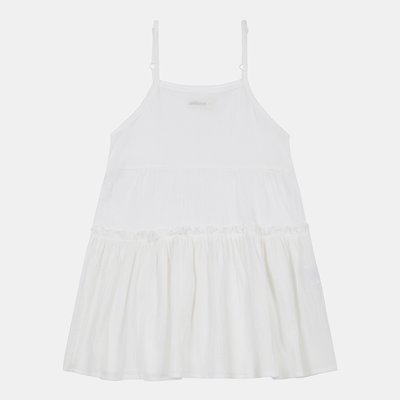 Robe une pièce - Milli Bam