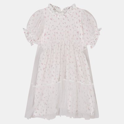 Robe une pièce - Milli Bam