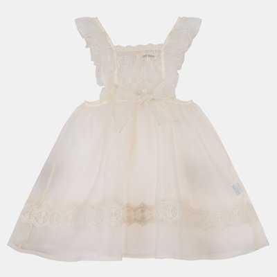 Robe une pièce - Milli Bam