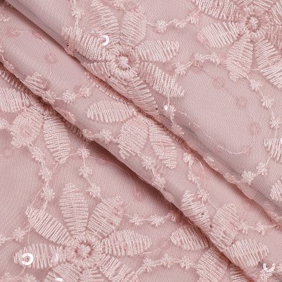 Robe une pièce - Chic - IVORY -