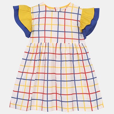 Robe une pièce - Milli Bam