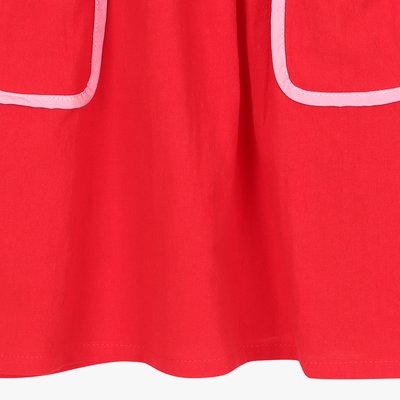 Robe une pièce - Milli Bam