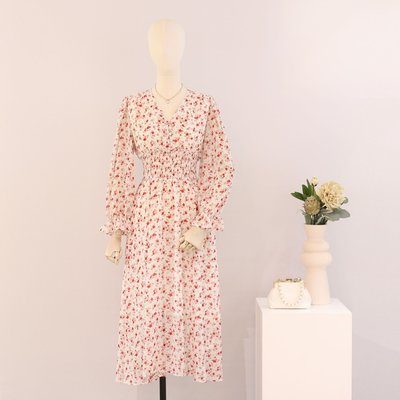 Robe une pièce - Is Melbourne