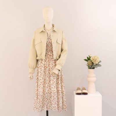 Robe une pièce - Is Melbourne