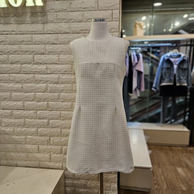 Robe une pièce - Collection Tendance