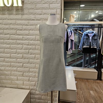 Robe une pièce - Collection Tendance