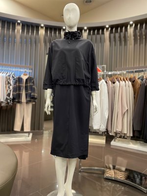 Robe une pièce - MOSCONA