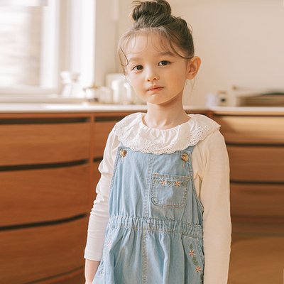 Robe une pièce - Chic