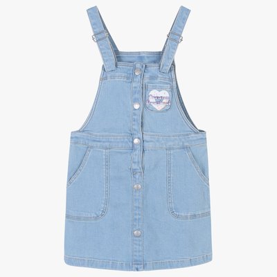 Robe une pièce - Roem Girls