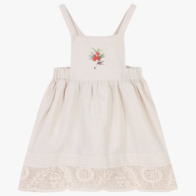 Robe une pièce - Milli Bam