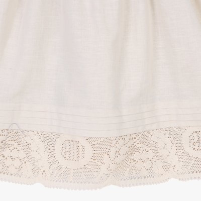 Robe une pièce - Milli Bam - LIGHT BEIGE