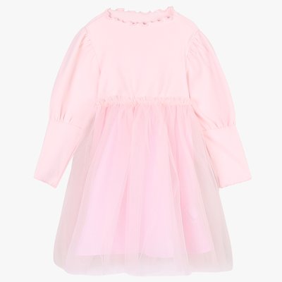 Robe une pièce - Chic