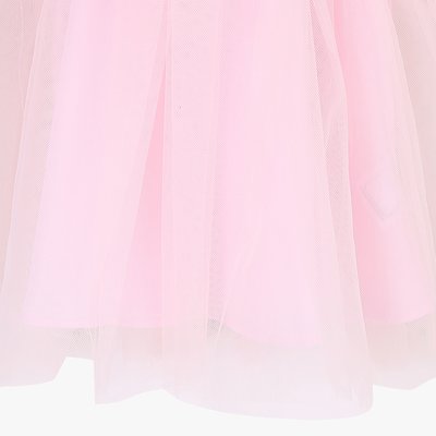 Robe une pièce - Chic