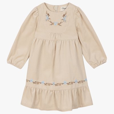 Robe une pièce - Chic