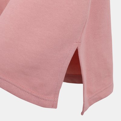Robe une pièce - ILODILO - LIGHT BEIGE -