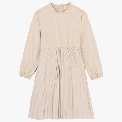 Robe une pièce - ILODILO