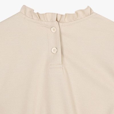 Robe une pièce - ILODILO - LIGHT BEIGE