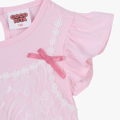 Robe une pièce - Coco Rita - LIGHT