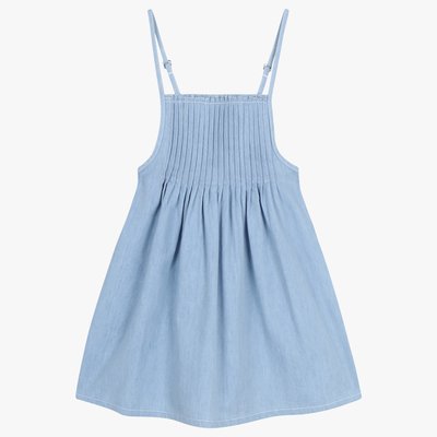 Robe une pièce - Milli Bam