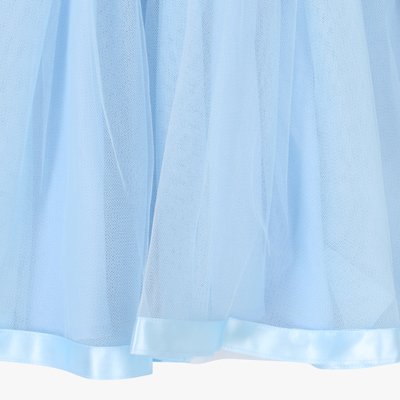 Robe une pièce - Coco Rita - LIGHT