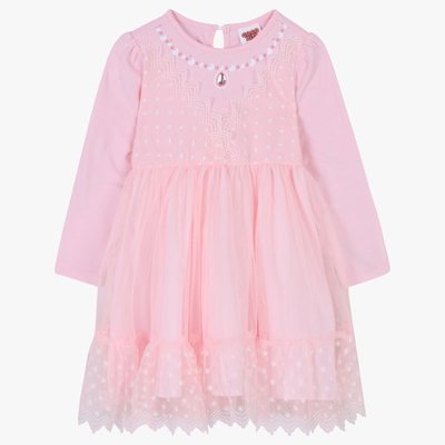 Robe une pièce - Coco Rita