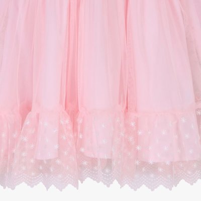 Robe une pièce - Coco Rita - LIGHT