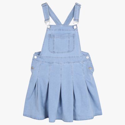 Robe une pièce - ILODILO