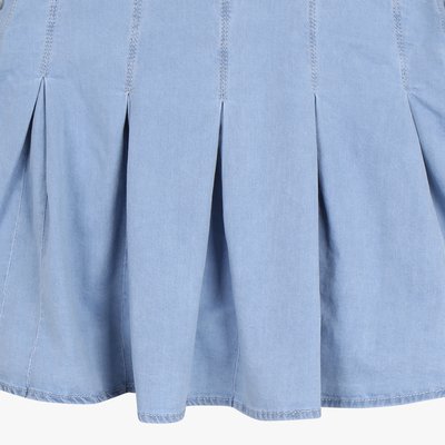 Robe une pièce - ILODILO - LIGHT BLUE