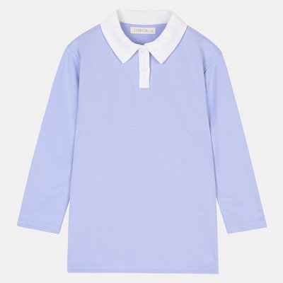 Robe une pièce - ILODILO