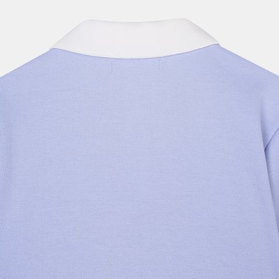 Robe une pièce - ILODILO - LIGHT BLUE