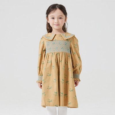 Robe une pièce - Chic