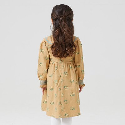 Robe une pièce - Chic