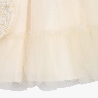 Robe une pièce - Chic - LIGHT CORAL -