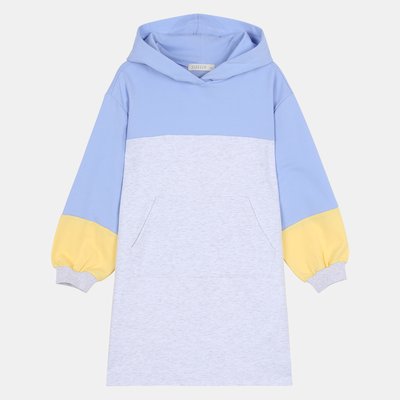 Robe une pièce - ILODILO