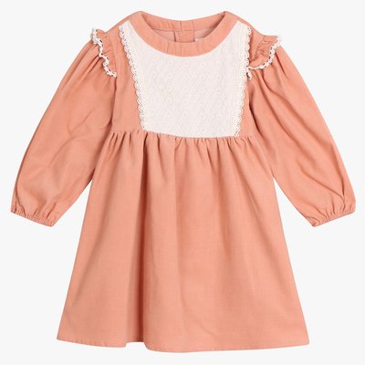 Robe une pièce - Milli Bam