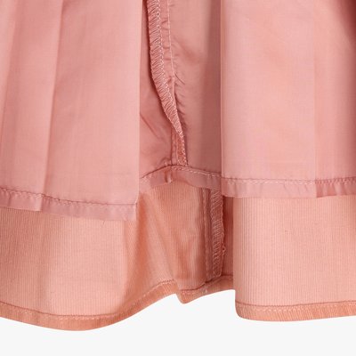 Robe une pièce - Milli Bam - LIGHT ORANGE