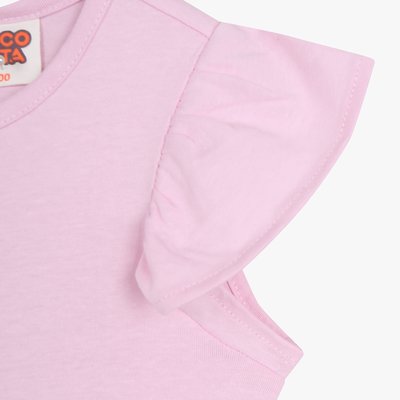 Robe une pièce - Coco Rita - LIGHT
